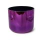 images/products/transparent/202406/purple-black-alchemy-magic-crystal-singing-bowl-tml-190/002.jpg