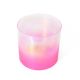images/products/transparent/202306/pink-gradient-clear-crystal-singing-bowl-tmb-017/002.jpg