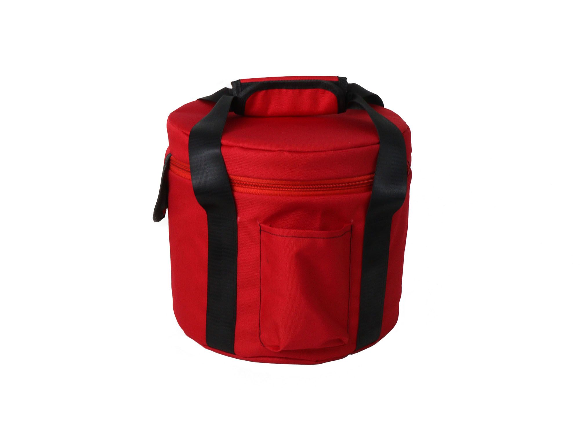 images/products/ballistic-case/lightweight-ballistic-red-cloth-case-bb-022/002.jpg