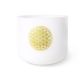 images/products/music/flower-of-life-quartz-crystal-singing-bowl/002.jpg