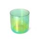 images/products/transparent/202306/emerald-green-aurora-crystal-singing-bowl-tmj-002/002.jpg