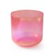 images/products/transparent/202409/rose-quartz-platinum-alchemy-crystal-singing-bowl-tml-221/002.jpg