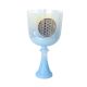 images/products/handheld-singing-bowl/2310/flower-of-life-blue-gradient-alchemy-handle-crystal-bowl-018/002.jpg