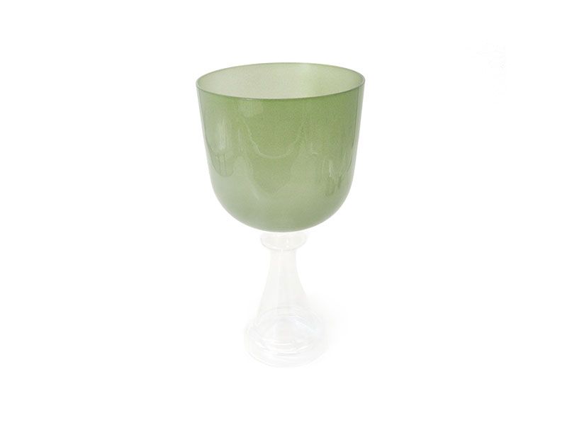 images/products/holy-grail/green-clear-crystal-singing-chalice-sb-016/002.jpg
