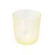 images/products/transparent/202306/yellow-crystal-singing-bowl-tmd-018/002.jpg
