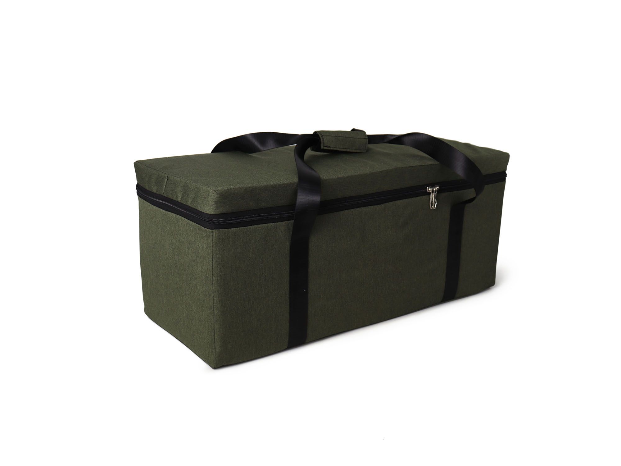 images/products/ballistic-case/202407/lightweight-ballistic-green-canvas-ballistic-case-fzbb-035/002.jpg
