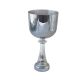 images/products/holy-grail/202406/black-crystal-alchemy-singing-chalice-tmsb-058/002.jpg