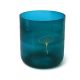 images/products/transparent/202406/egyptian-blue-alchemy-magic-crystal-singing-bowl-tml-195/002.jpg