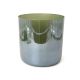 images/products/transparent/202312/turquoise-alchemy-crystal-singing-bowl-tml-126/002.jpg