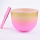 images/products/music/202303/rainbow-frosted-quartz-crystal-singing-bowl-ch-002/002.jpg
