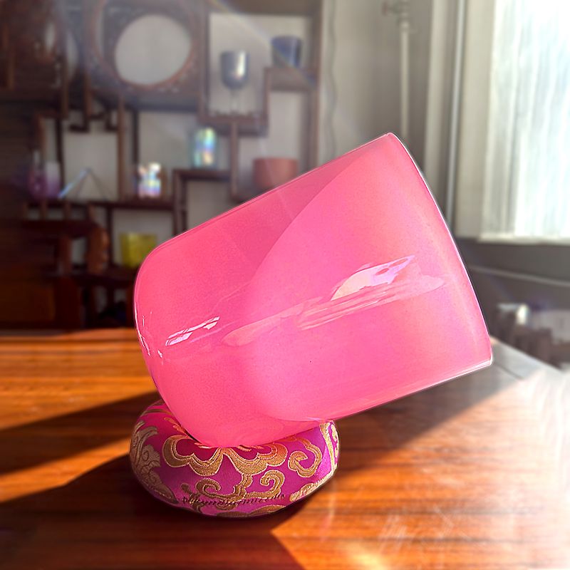 images/products/transparent/202303/pink-electroplated-clear-crystal-singing-bowl/002.jpg