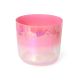 images/products/transparent/202310/rose-pink-gradient-alchemy-crystal-singing-bowl-tml-116/002.jpg
