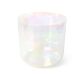 images/products/transparent/202408/clear-cosmic-light-quartz-crystal-sound-healing-singing-bowl-tml-208/002.jpg
