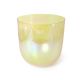 images/products/transparent/202311/citrine-alchemy-crystal-singing-bowl-tml-121/002.jpg