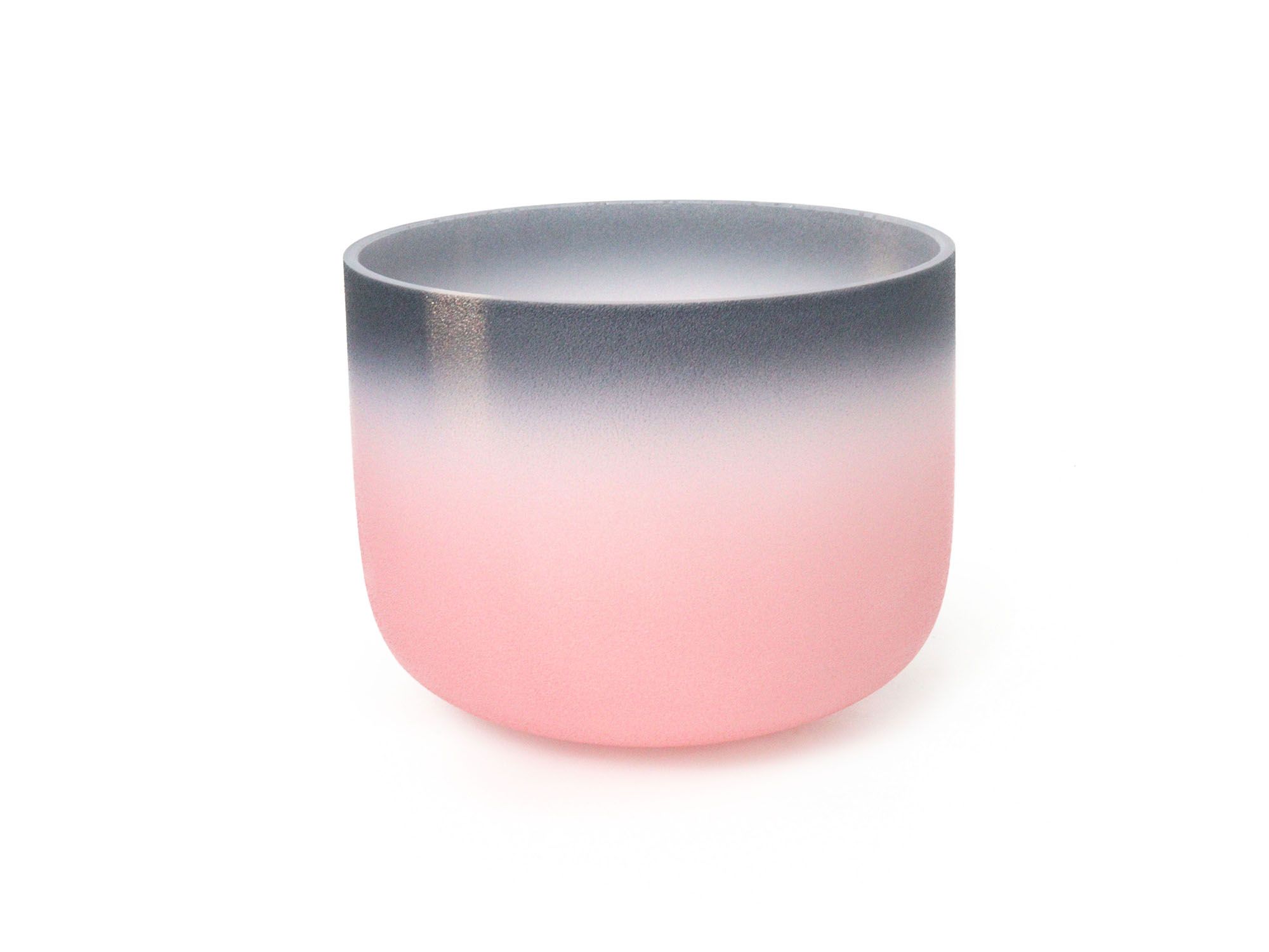 images/products/music/202312/black-pink-gradient-frosted-crystal-singing-bowl-msjb-008/002.jpg
