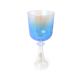 images/products/holy-grail/202404/blue-sapphire-alchemy-crystal-singing-chalice-tmsb-053/002.jpg