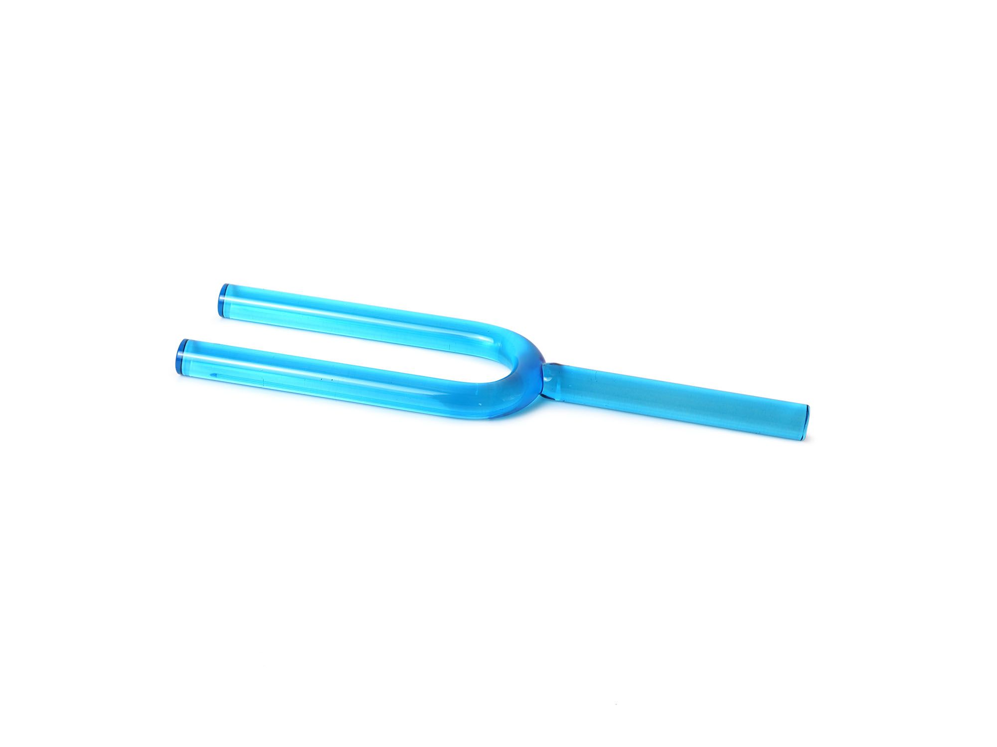 images/products/tuning-fork/blue-crystal-tuning-fork-sjyc-006/002.jpg