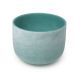 images/products/music/202402/emerald-fusion-frosted-quartz-crystal-singing-bowl-msks-006/002.jpg