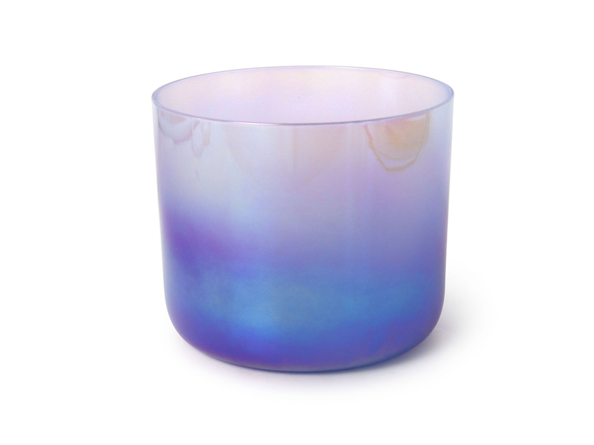 images/products/transparent/202405/blue-purple-crystal-sound-healing-singing-bowl-tml-178/002.jpg