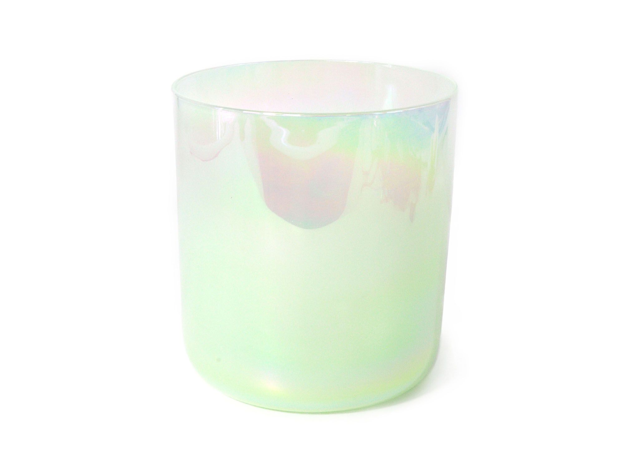images/products/transparent/202308/green-gradient-alchemy-crystal-singing-bowl-tmb-046/002.jpg