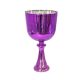 images/products/holy-grail/2310/purple-alchemy-handheld-singing-bowl-sb-021/002.jpg