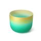 images/products/music/202307/golden-green-gradient-frosted-crystal-singing-bowl-msjb-004/002.jpg