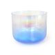 images/products/transparent/202410/aqua-aura-crystal-singing-bowl-tml-231/002.jpg