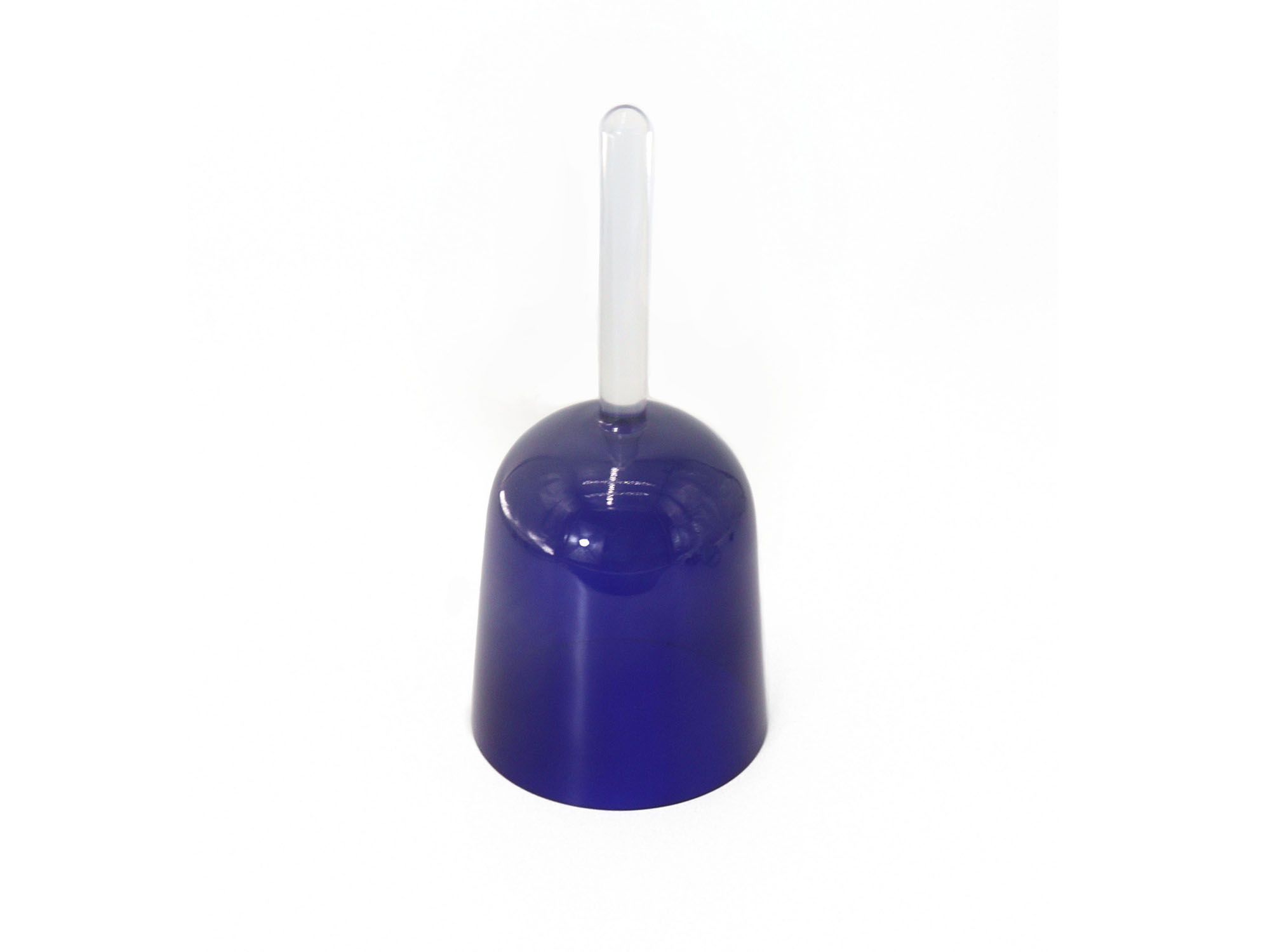 images/products/handheld-singing-bowl/2307/dark-blue-clear-handheld-crystal-singing-bowl-sc-002/002.jpg