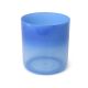 images/products/transparent/202401/lapis-lazuli-alchemy-crystal-singing-bowl-tml-151/002.jpg