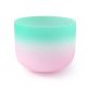 images/products/music/202410/440hz-9-inch-f-note-green-pink-gradient-frosted-quartz-crystal-singing-bowl-msjb-019/002.jpg