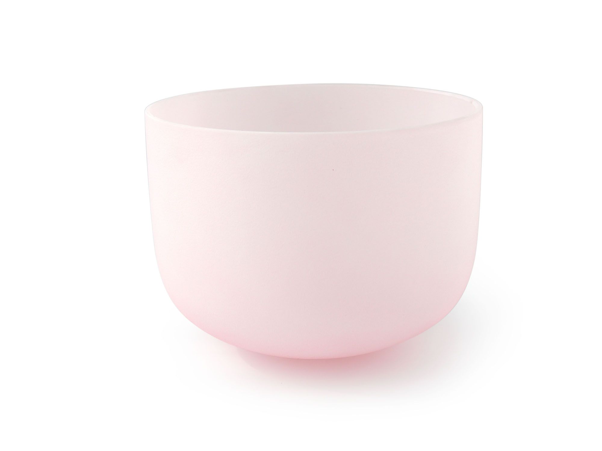 images/products/music/202406/432hz-12-inch-c-note-pink-crystal-singing-bowl-msd-030/002.jpg