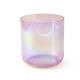 images/products/transparent/202410/lavender-aura-crystal-singing-bowl-tml-230/002.jpg