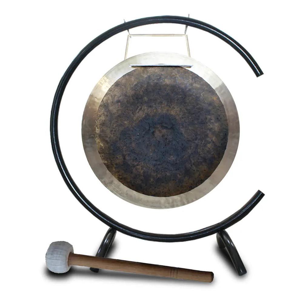 images/products/gong/eclipse-wing-gong-tl-007/002.jpg