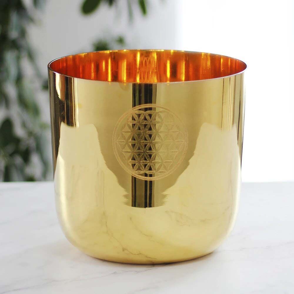 images/products/transparent/202303/flower-of-life-golden-quartz-crystal-singing-bowl/002.jpg