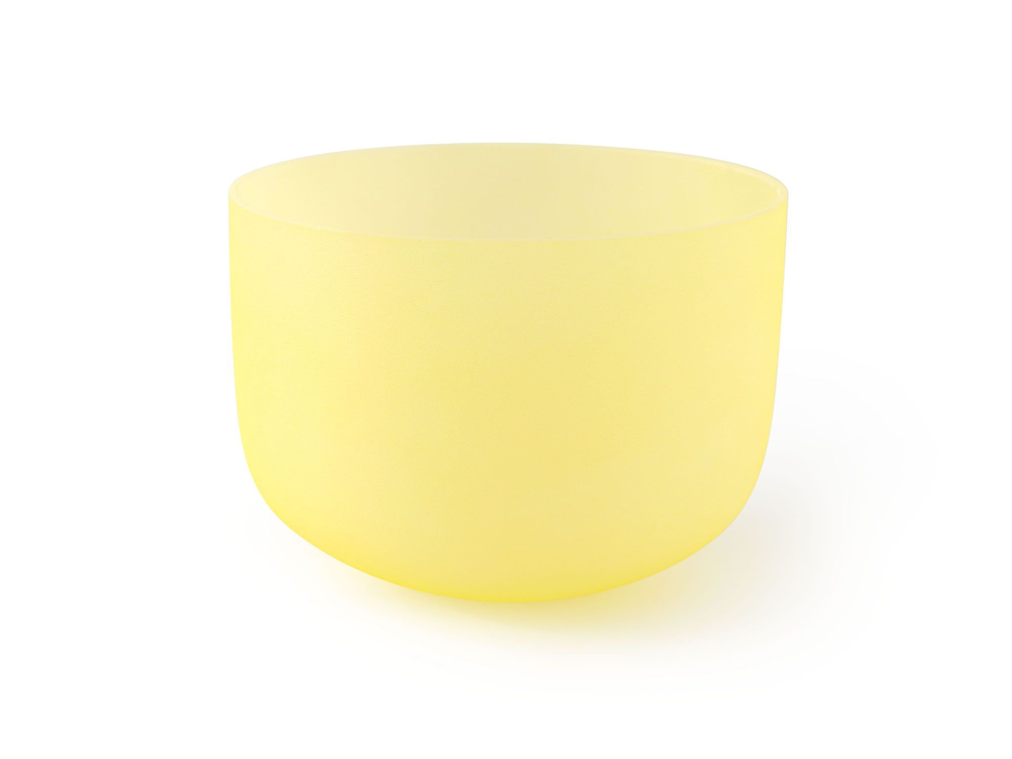 images/products/music/202406/432hz-10-inch-e-note-yellow-crystal-singing-bowl-msd-028/002.jpg