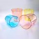 images/products/transparent/colorful-clear-singing-bowl-tm-01/002.jpg