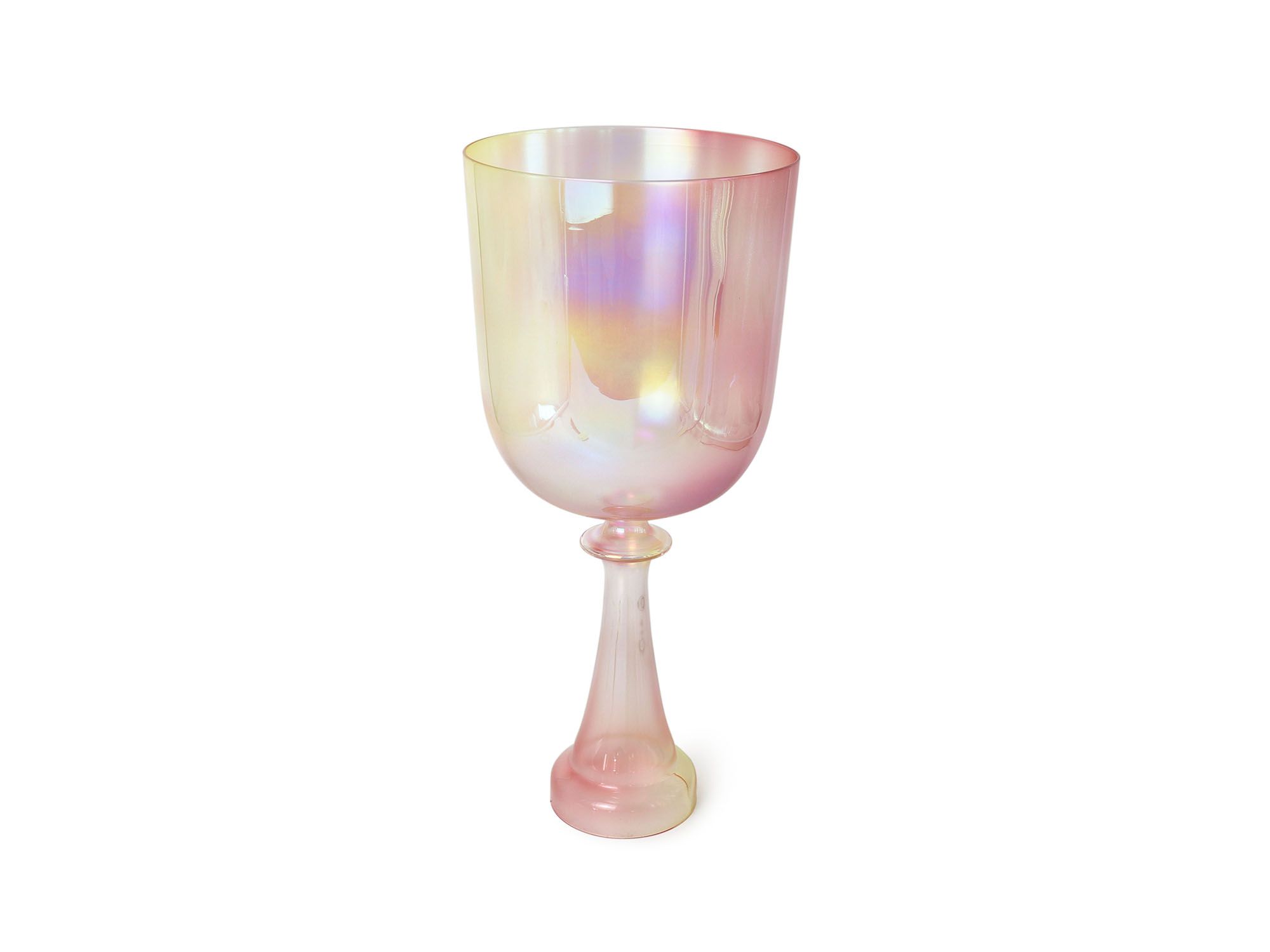 images/products/holy-grail/202406/imperial-topaz-aura-alchemy-crystal-singing-chalice-tmsb-057/002.jpg