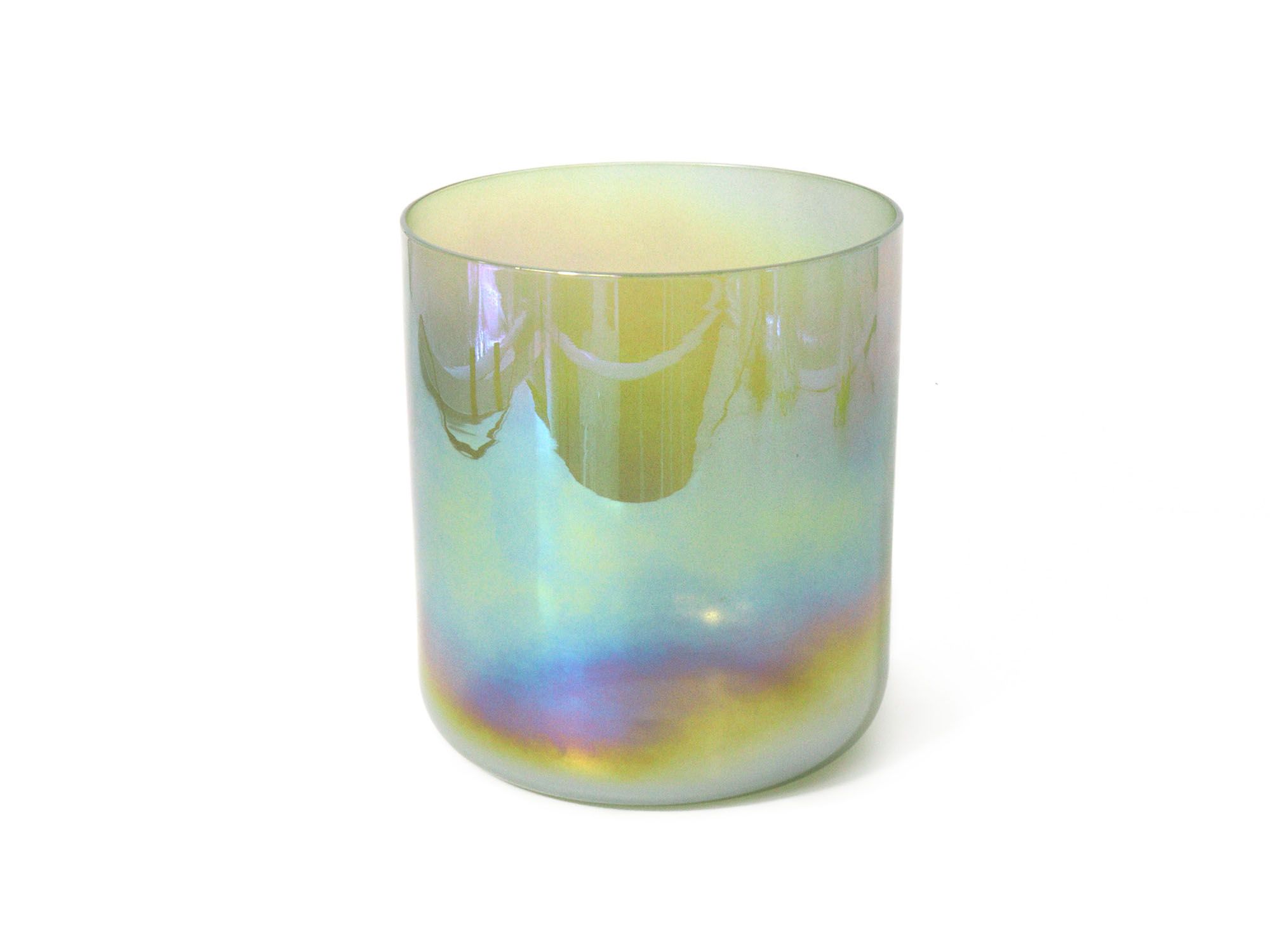 images/products/transparent/202308/kunzite-chrysoprase-platinum-alchemy-crystal-singing-bowl-tmb-035/002.jpg