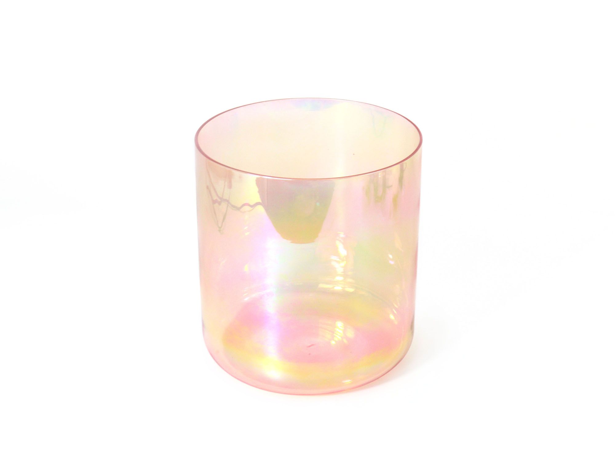 images/products/transparent/202307/orange-red-orange-yellow-gradient-crystal-singing-bowl-tmb-019/002.jpg