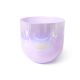 images/products/transparent/202307/8c-note-432hz-purple-alchemy-crystal-singing-bowl-tml-100/002.jpg