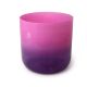 images/products/transparent/202402/purple-gradient-platinum-alchemy-crystal-singing-bowl-tml-152/002.jpg