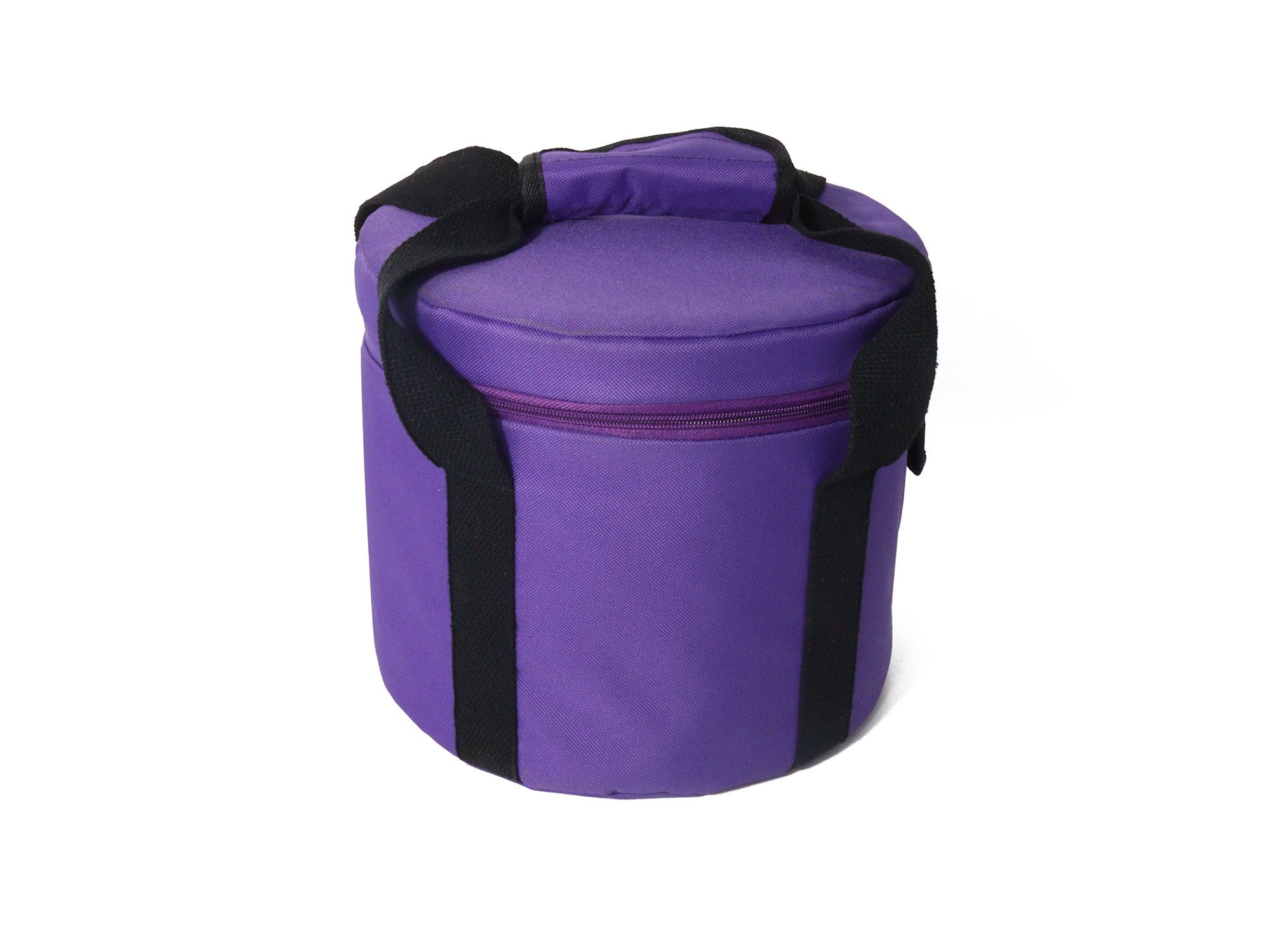images/products/ballistic-case/lightweight-ballistic-purple-cloth-case-bb-007/002.jpg