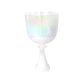 images/products/holy-grail/2310/pearl-white-alchemy-handheld-singling-bowl-sb-018/002.jpg