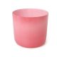 images/products/transparent/202401/rhodochrosite-crystal-singing-bowl-tml-139/002.jpg