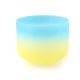 images/products/music/202410/440hz-8-inch-g-note-blue-yellow-gradient-frosted-quartz-crystal-singing-bowl-msjb-018/002.jpg