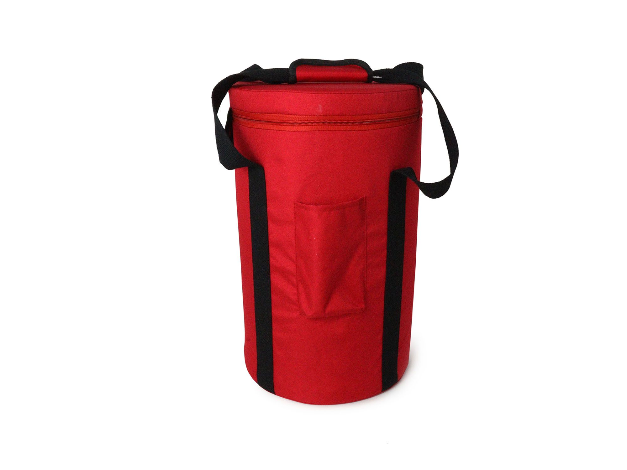 images/products/ballistic-case/red-shockproof-cloth-box-fzbb-029/002.jpg