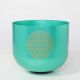 images/products/music/green-flower-of-life-frosted-crystal-singing-bowl/002.jpg