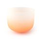 images/products/music/202410/440hz-11-inch-d-note-orange-gradient-frosted-quartz-crystal-singing-bowl-msjb-021/002.jpg