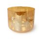 images/products/transparent/202405/12-inch-golden-tea-shimmering-alchemy-crystal-singing-bowl-tml-177/002.jpg