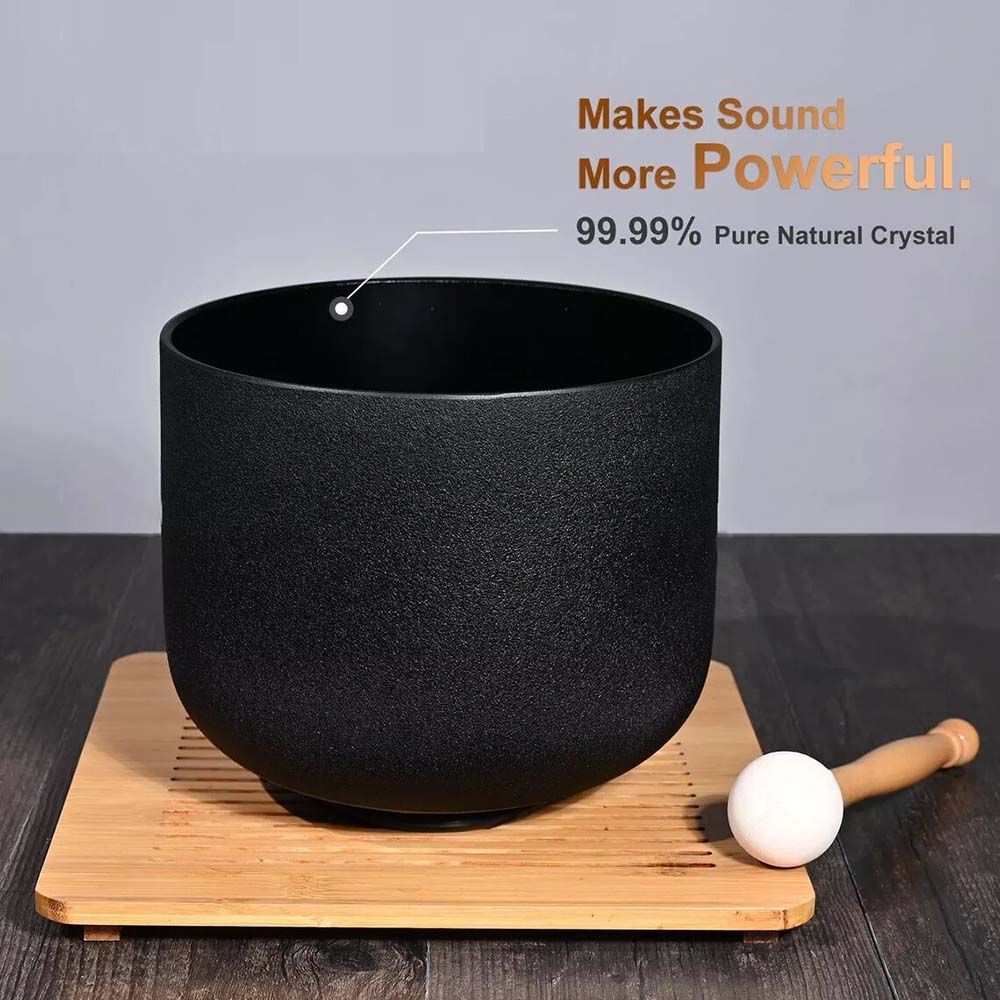 images/products/music/black-frosted-quartz-crystal-singing-bowl-set/002.jpg